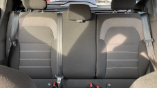 Dacia Sandero Stepway 1.0 TCe Essential 5dr Petrol Hatchback